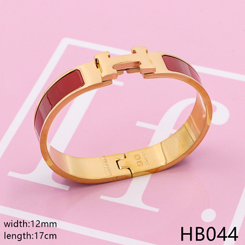 HB4 Hemers