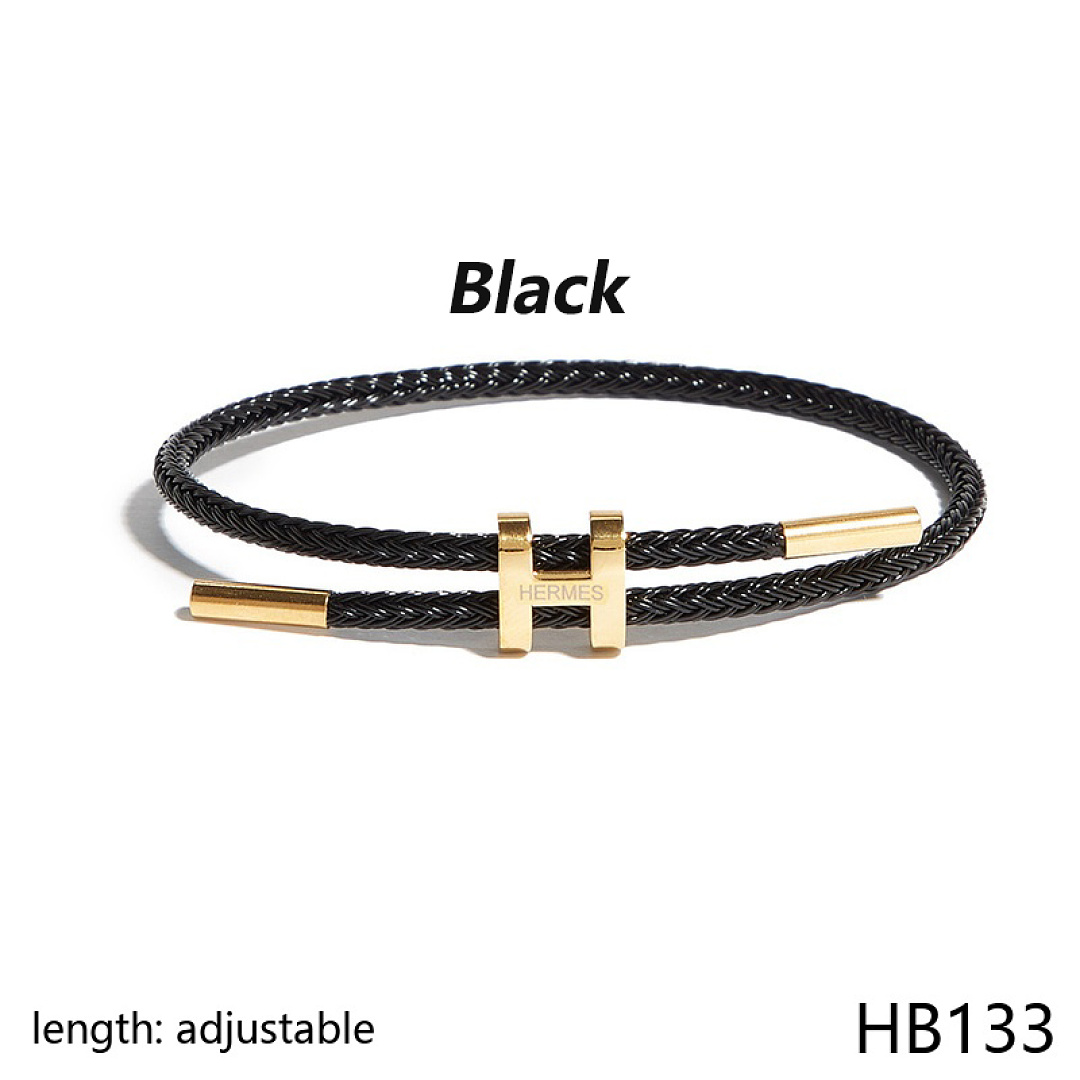 Hermes — צמיד · HB12 — תמונה 8