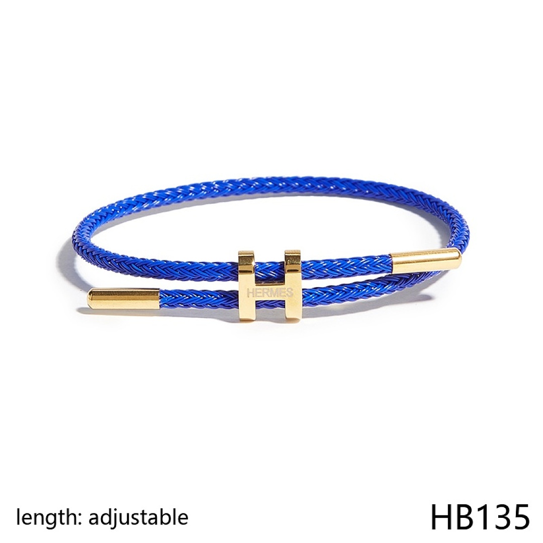 Hermes — צמיד · HB12 — תמונה 10
