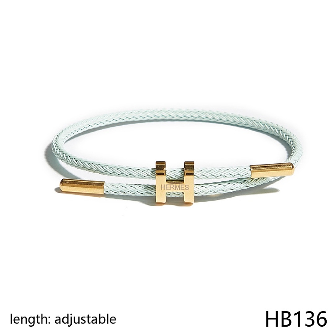 Hermes — צמיד · HB12 — תמונה 11