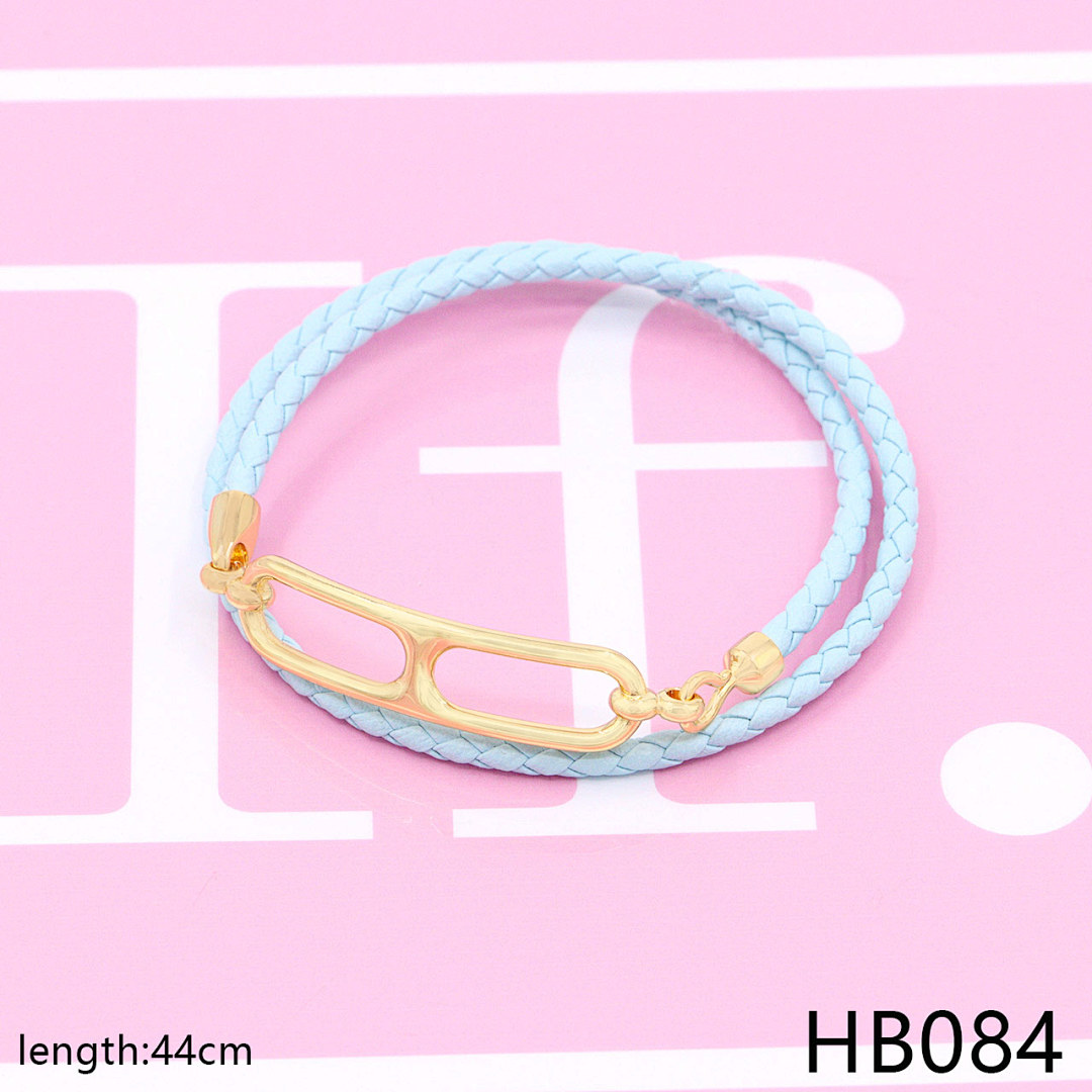 HB7 Hermès