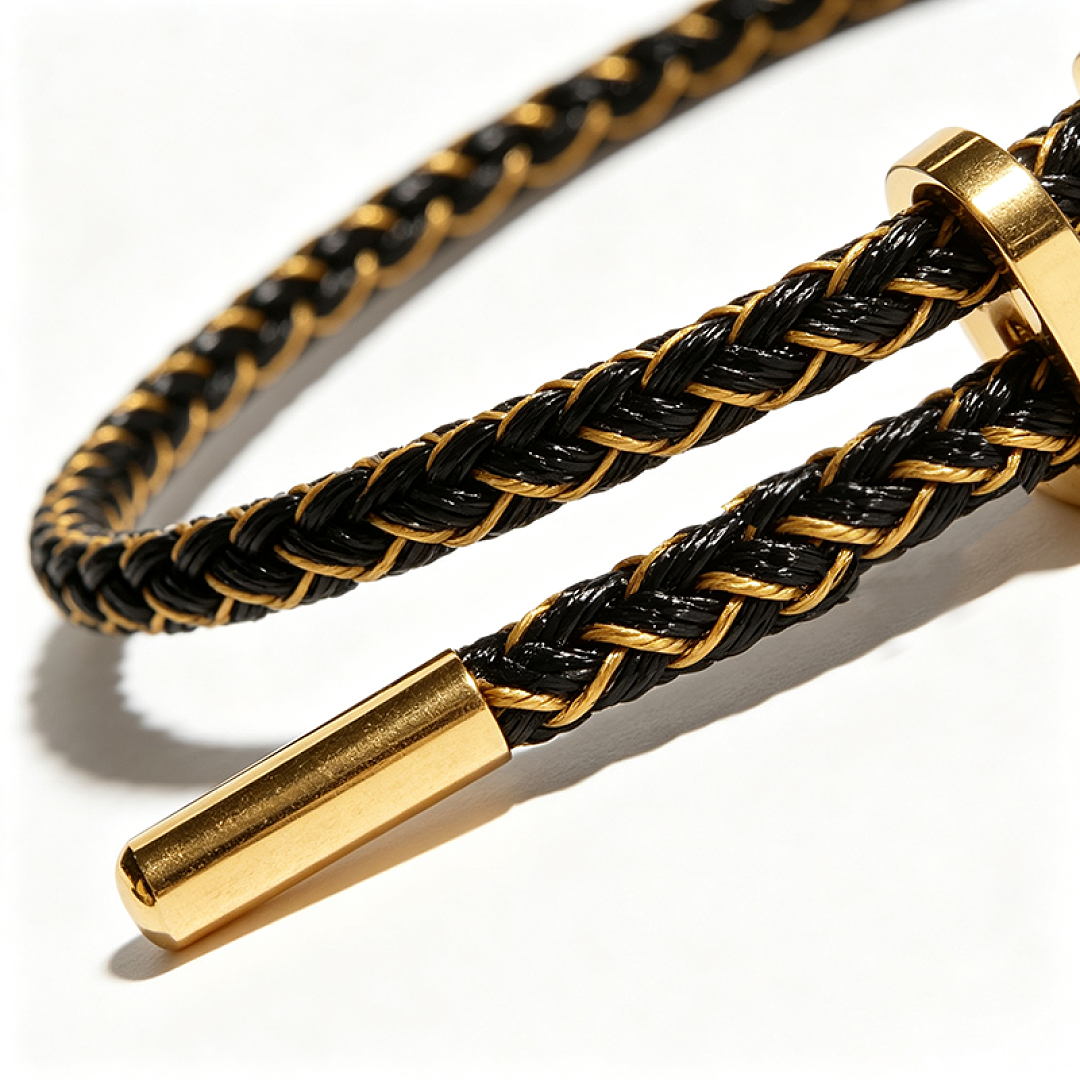 Hermes Tournis Tresse · HB13 — תמונה 7
