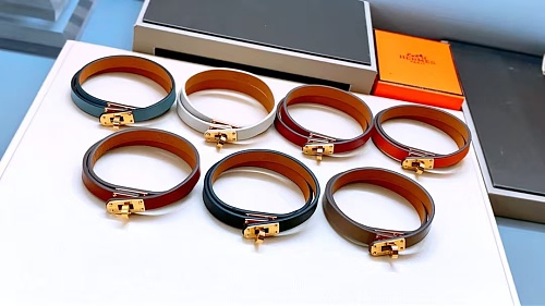 HB9 Hermès