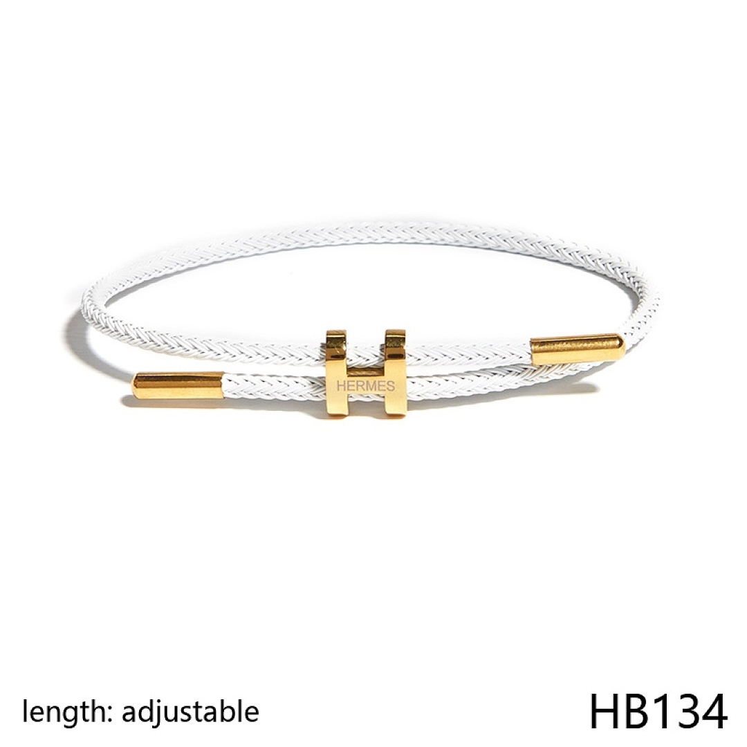 Hermes — צמיד · HB12 — תמונה 9