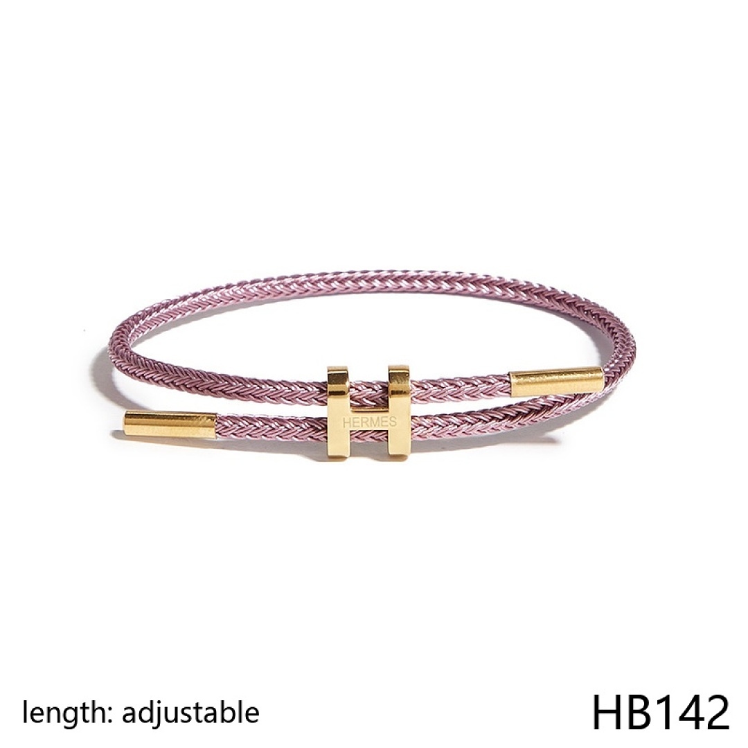 Hermes — צמיד · HB12 — תמונה 17