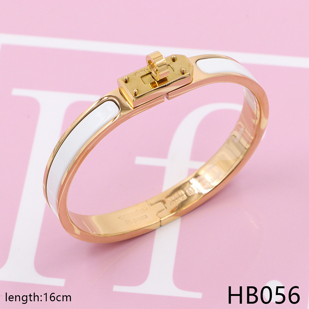 HB5 Hermès