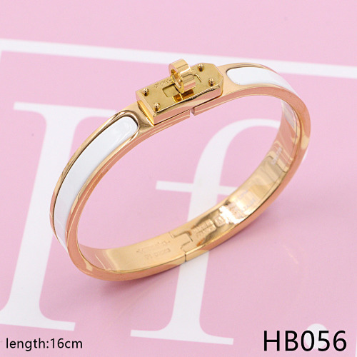 HB5 Hermès