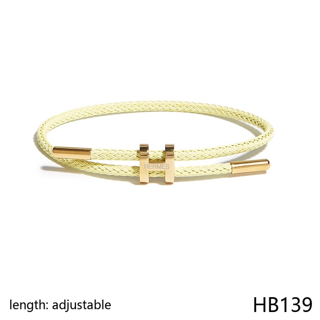 Hermes — צמיד · HB12 — תמונה 14