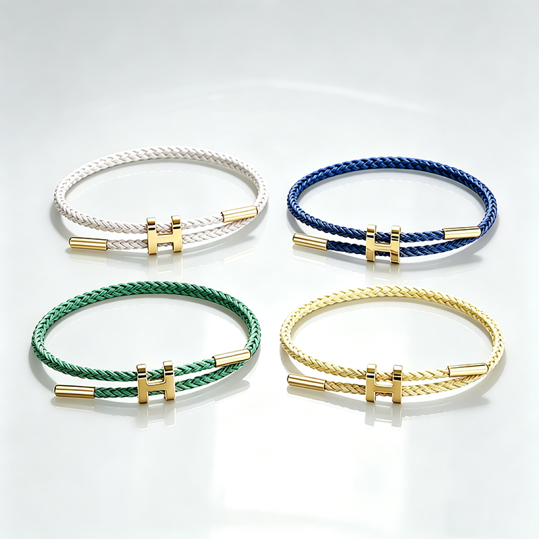 Hermes — צמיד · HB12