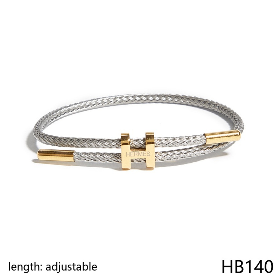 Hermes — צמיד · HB12 — תמונה 15