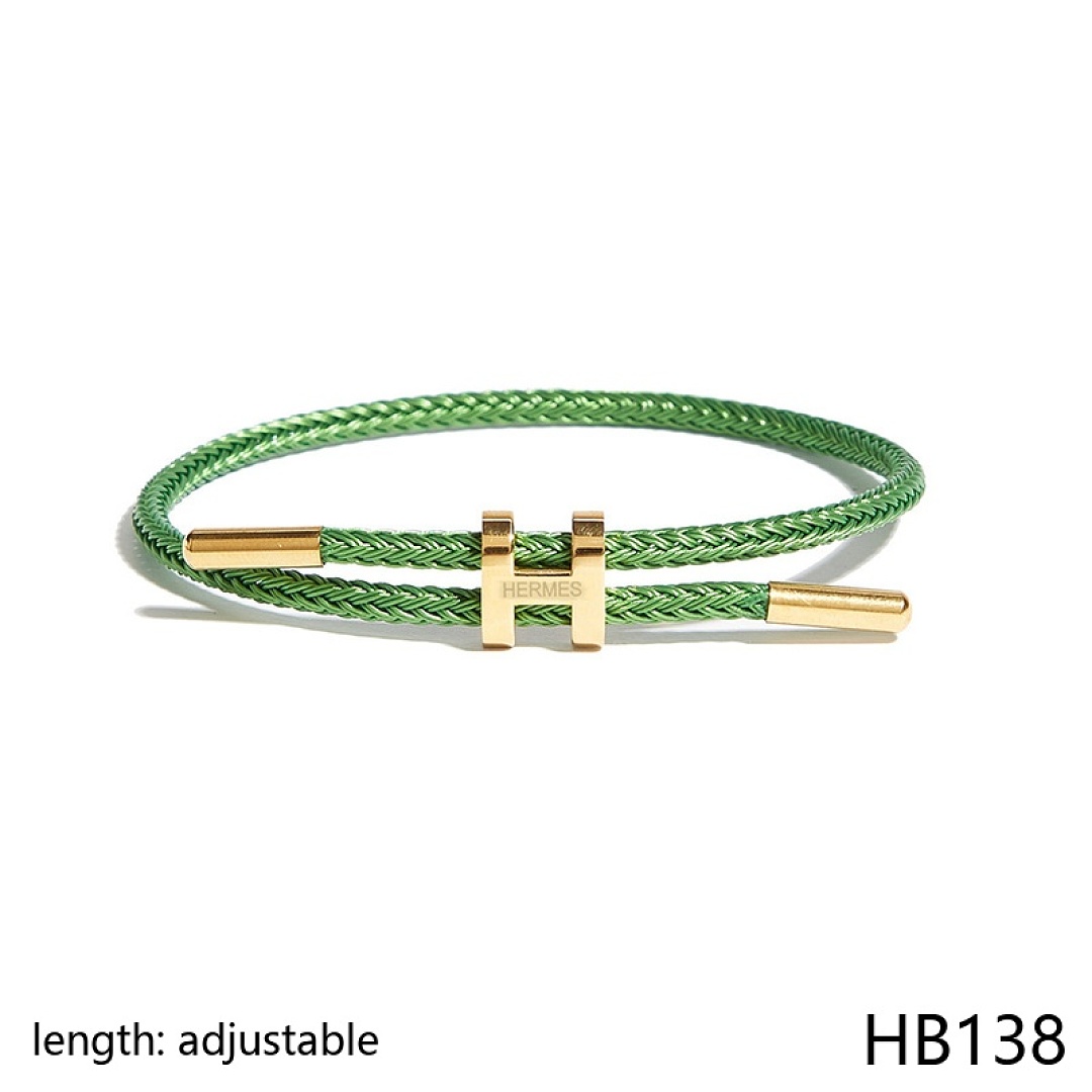 Hermes — צמיד · HB12 — תמונה 13