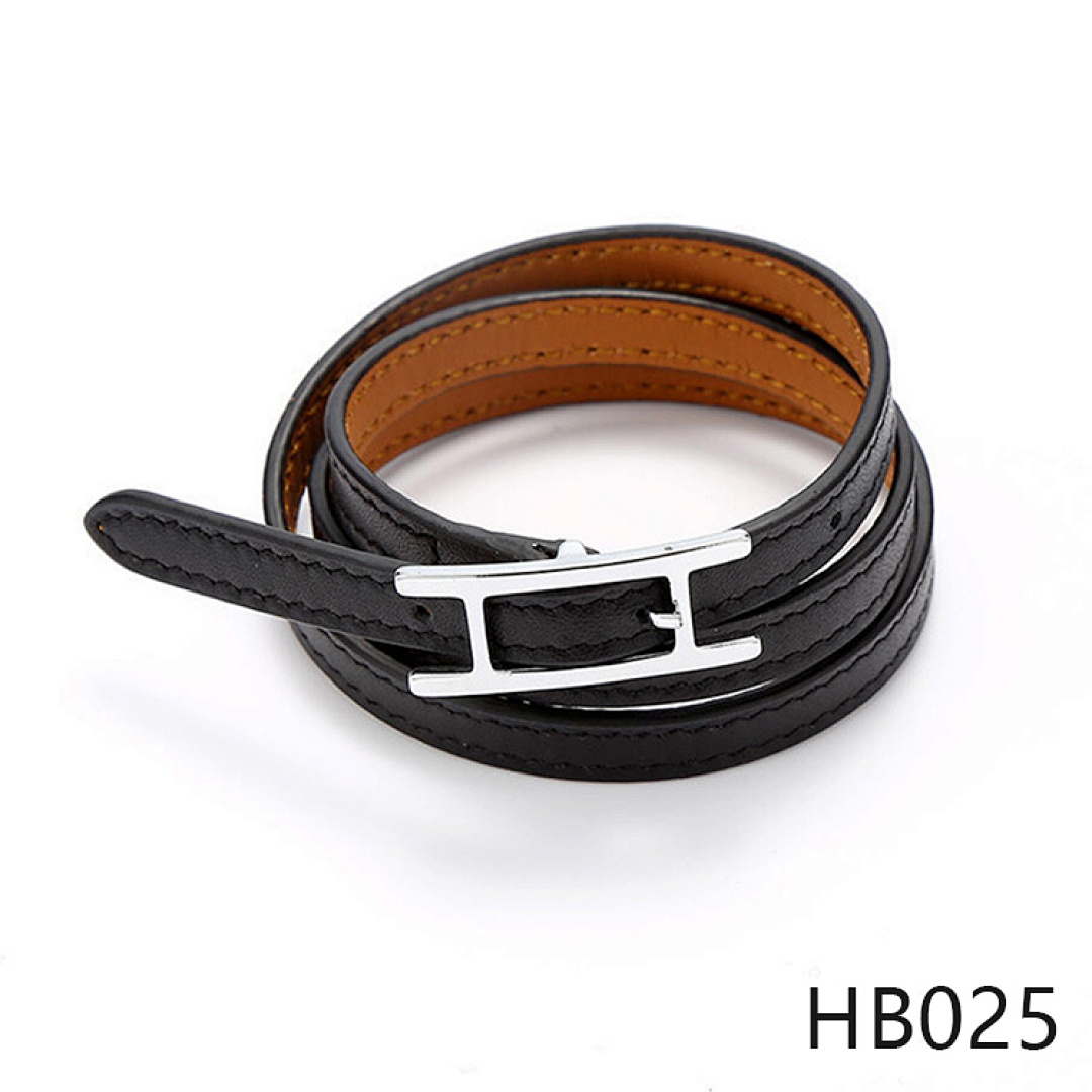 HB3 Hermes