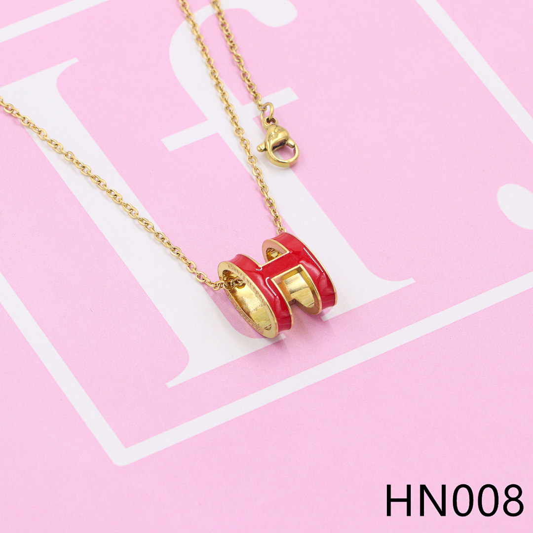 HN1 Hermes