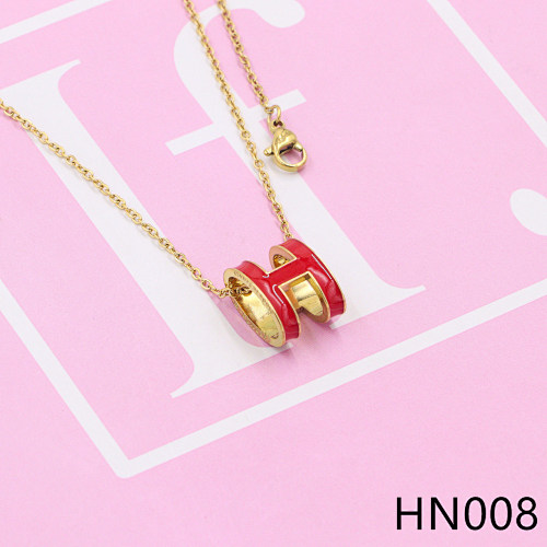 HN1 Hermes