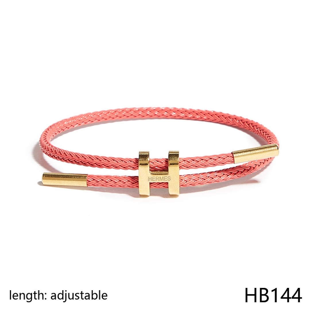 Hermes — צמיד · HB12 — תמונה 19