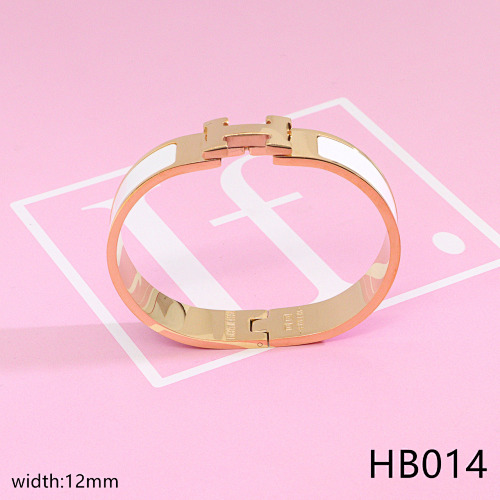 HB2 Hermes