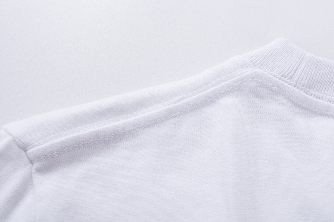 Hollister — חולצת טי שרוול ארוך · A2642 — תמונה 19