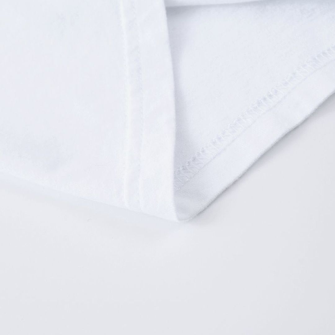Hollister Logo Graphic Tee · A2282 — תמונה 27