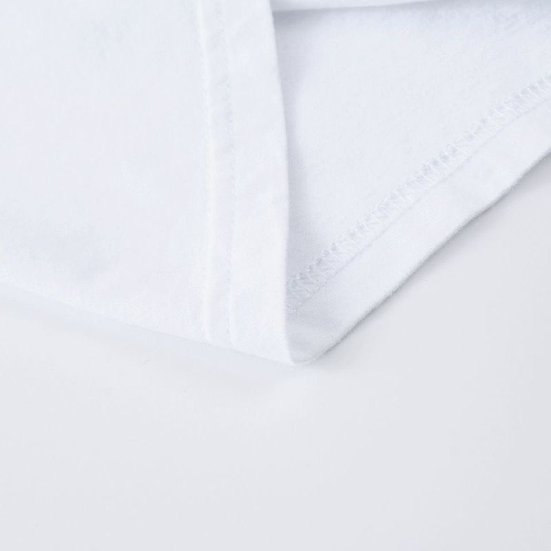 Hollister Logo Graphic Tee · A2282 — תמונה 28