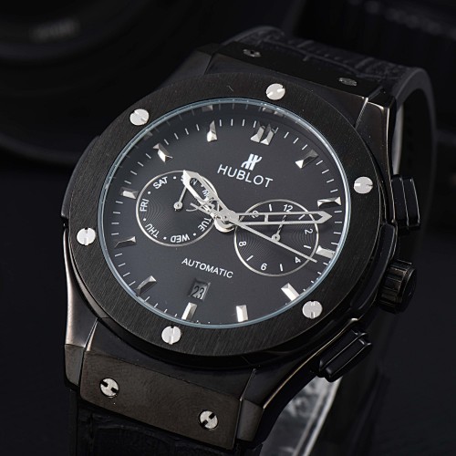 HBW6 Hublot