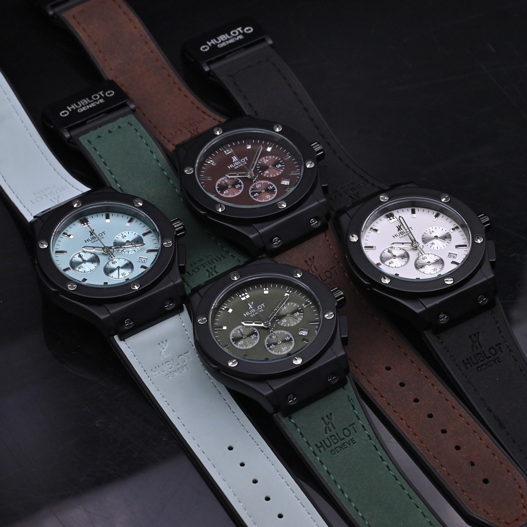 HBW22 Hublot