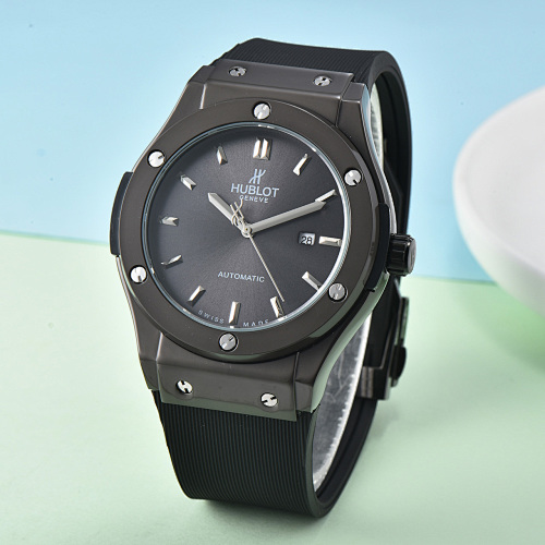 HBW12 Hublot
