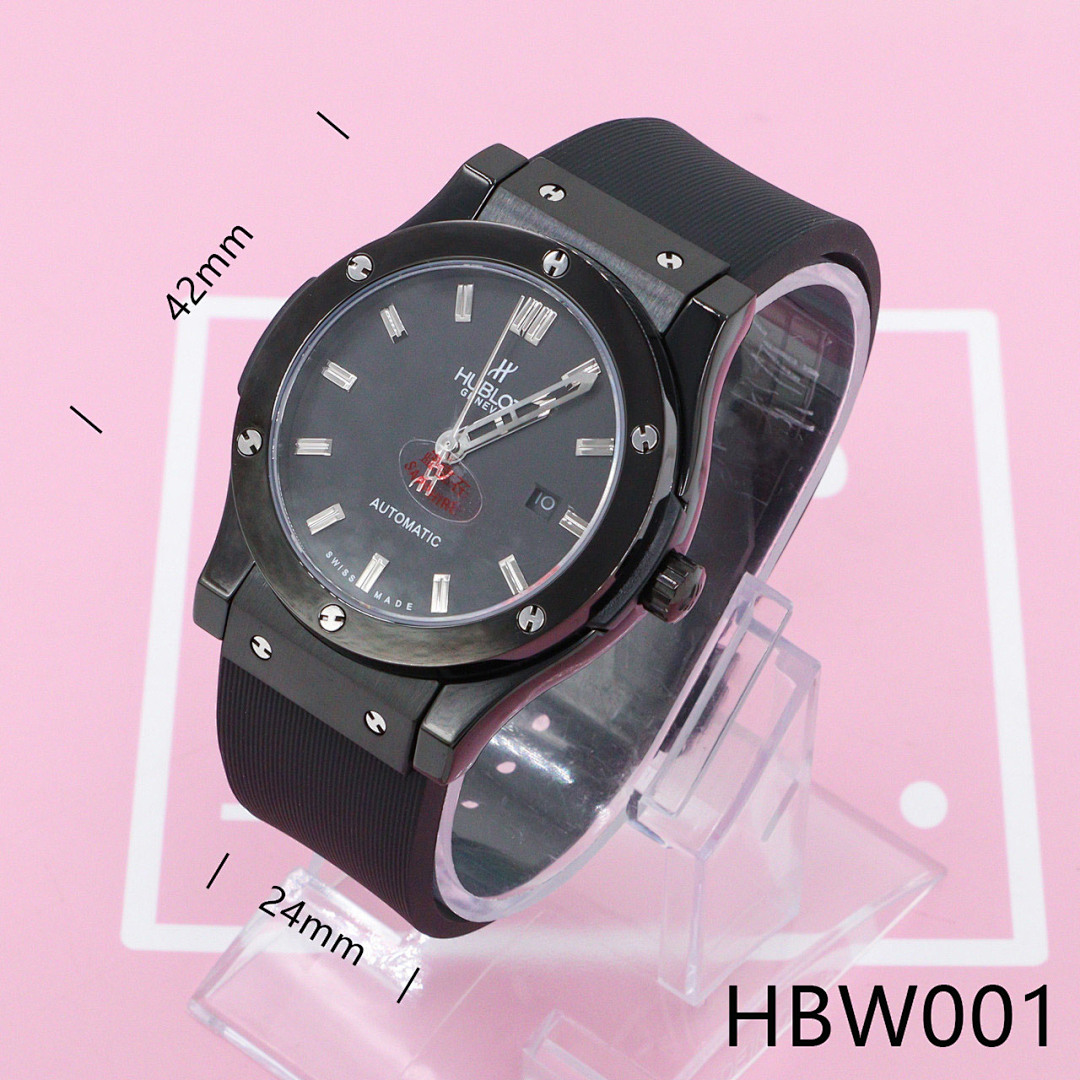 HBW1 HUBLOT