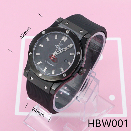 HBW1 HUBLOT