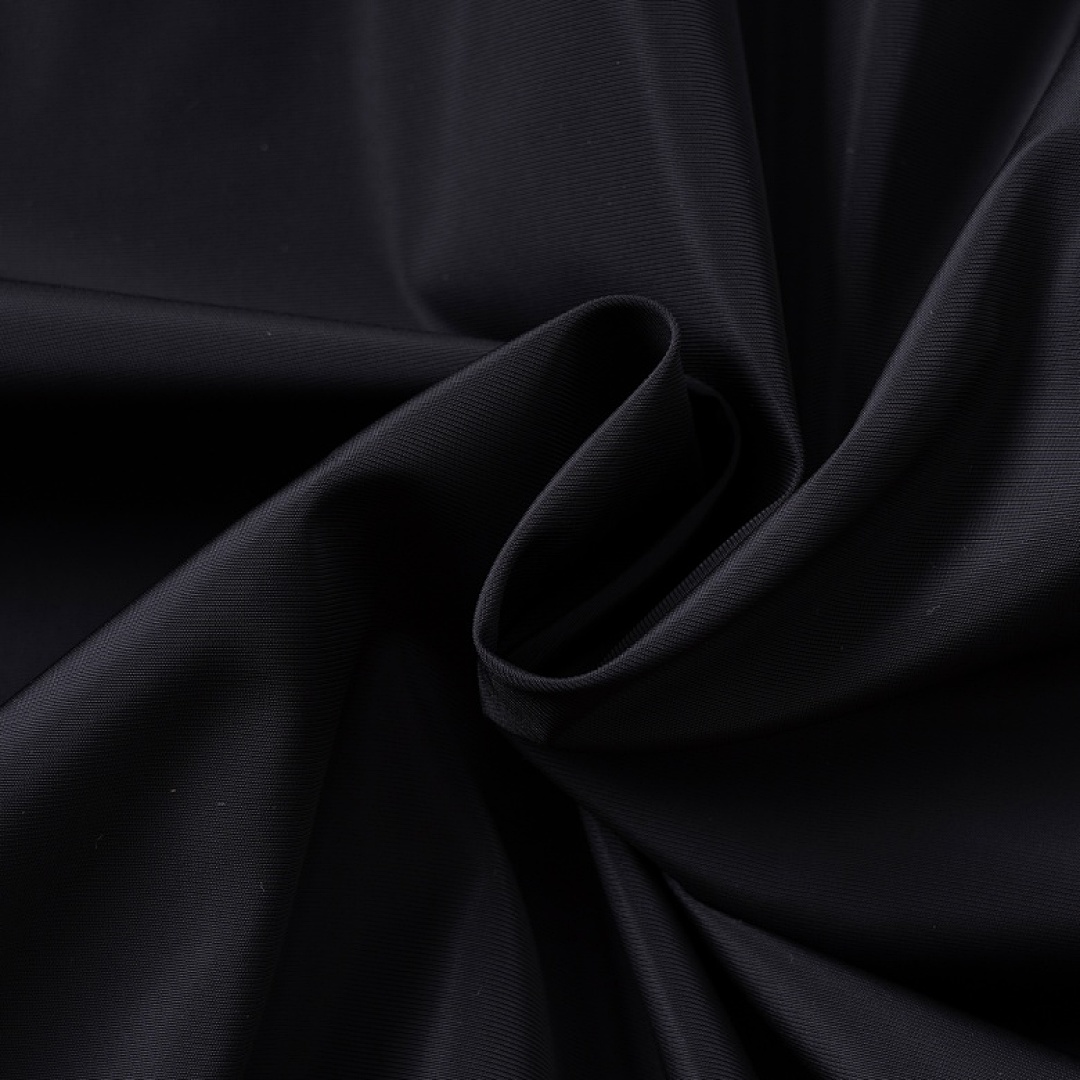 Hugo Boss — ג'קט טרנינג · A2525 — תמונה 14