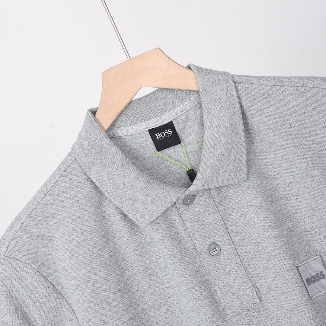 Hugo Boss Piro · A2979 — תמונה 27