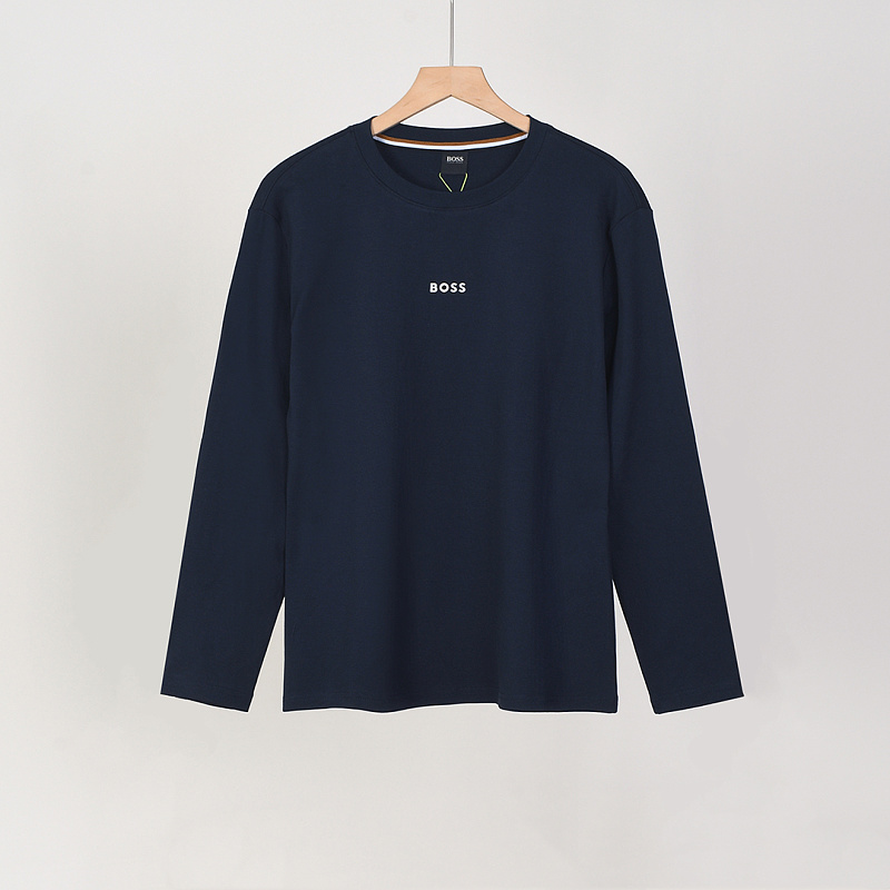 Hugo Boss — טי-שירט · A3319 — תמונה 31