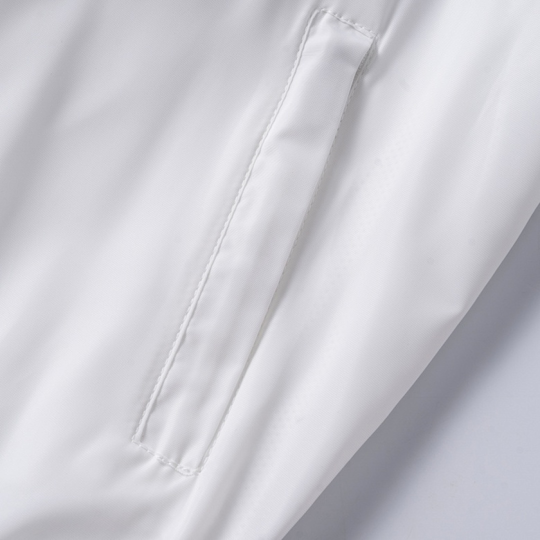 Hugo Boss — ג'קט טרנינג · A2525 — תמונה 25