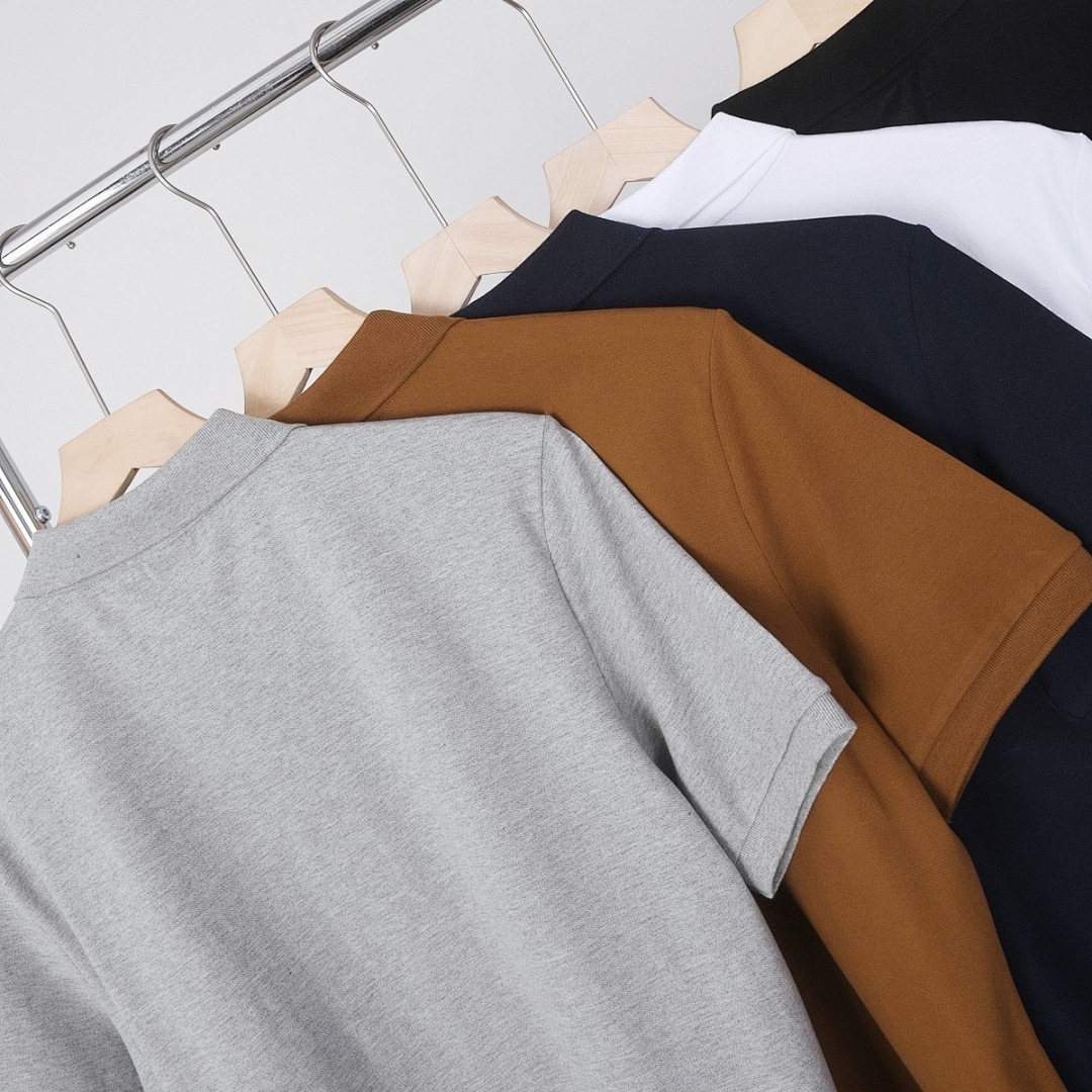 Hugo Boss Piro · A2979 — תמונה 33