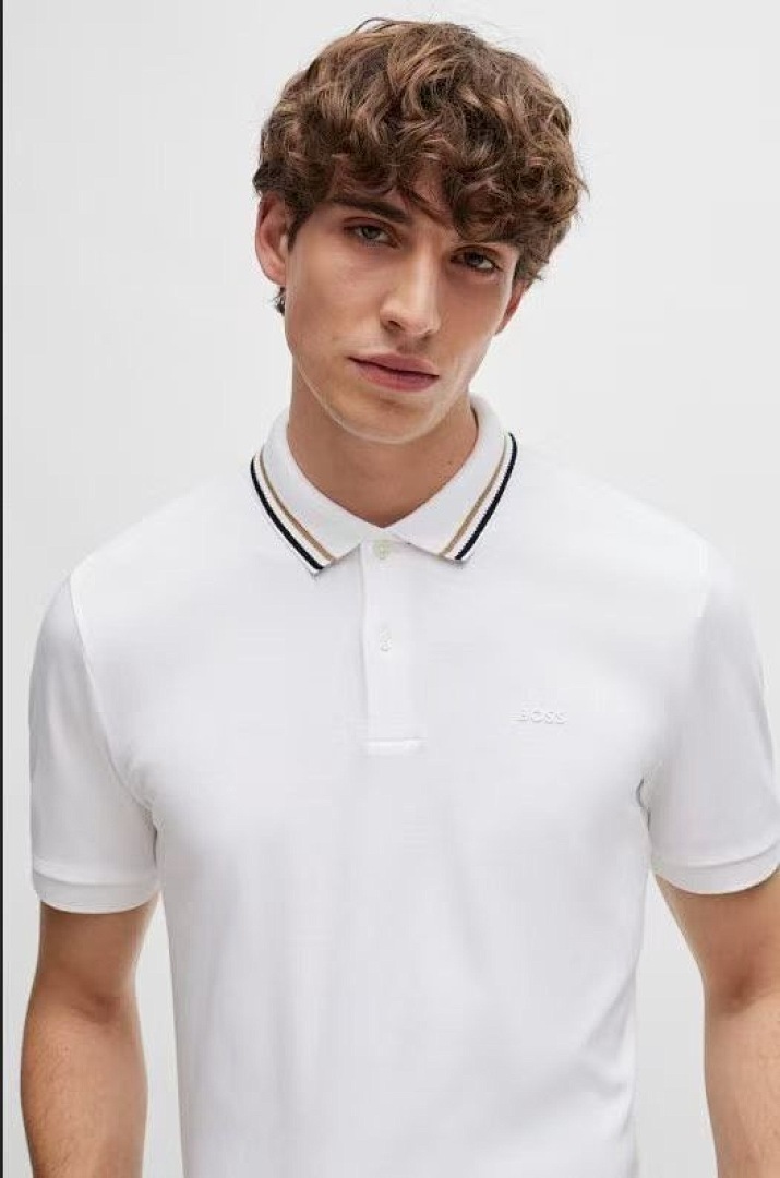 Hugo Boss Piro · A2979 — תמונה 18