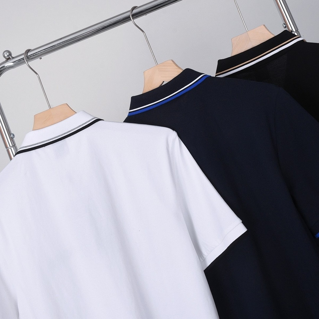 Hugo Boss Paddy · A2978 — תמונה 12