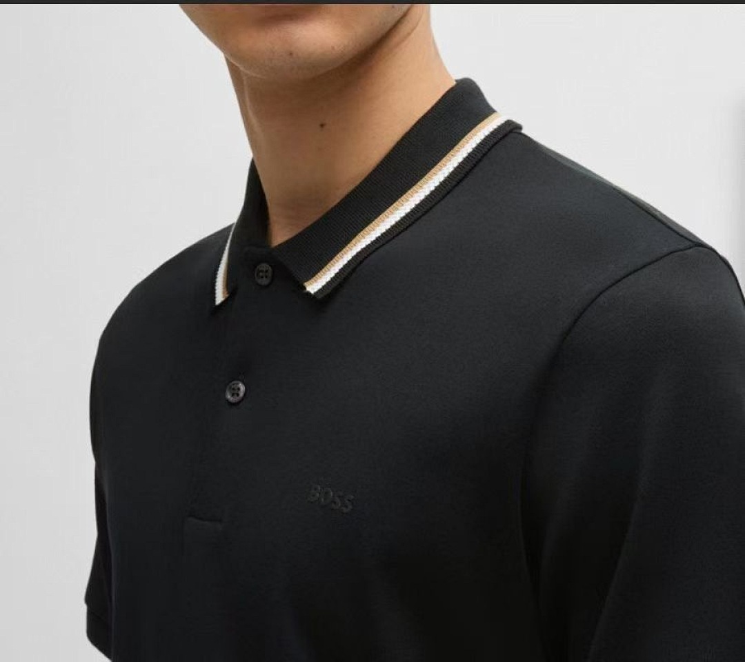 Hugo Boss Piro · A2979 — תמונה 17