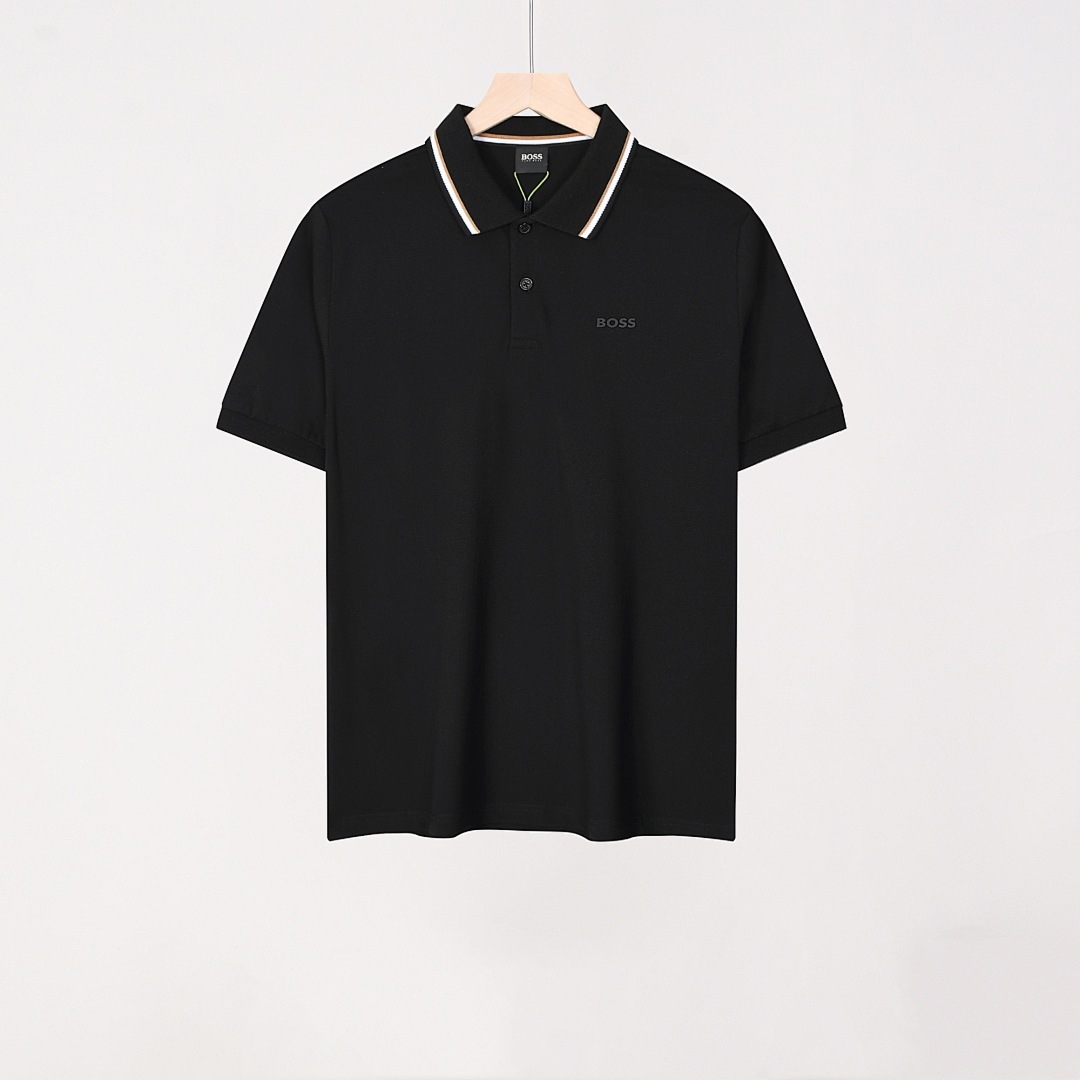 Hugo Boss Piro · A2979 — תמונה 12