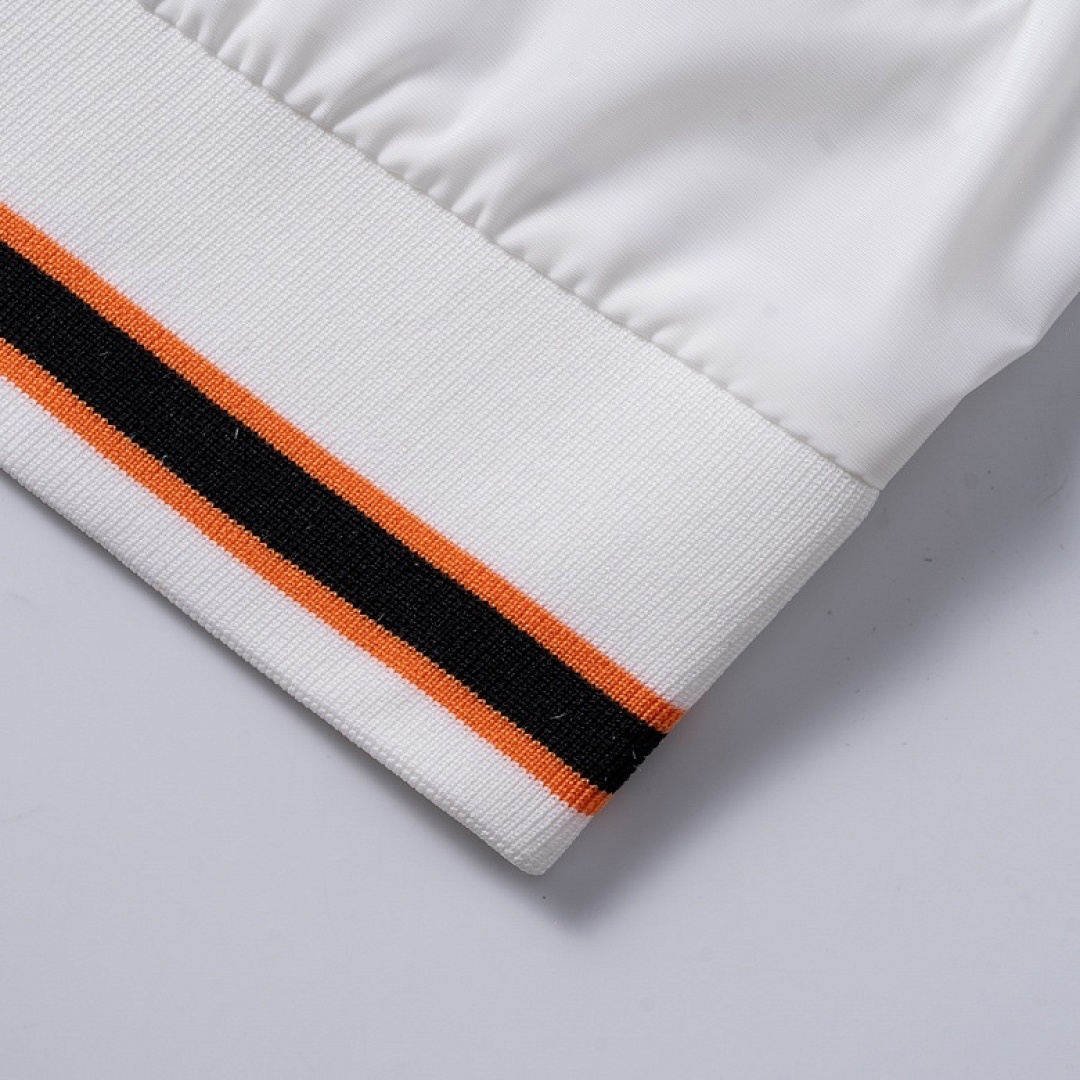 Hugo Boss — ג'קט טרנינג · A2525 — תמונה 24