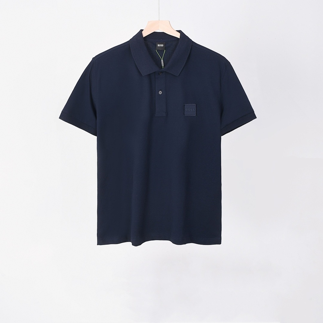 Hugo Boss Piro · A2979 — תמונה 29