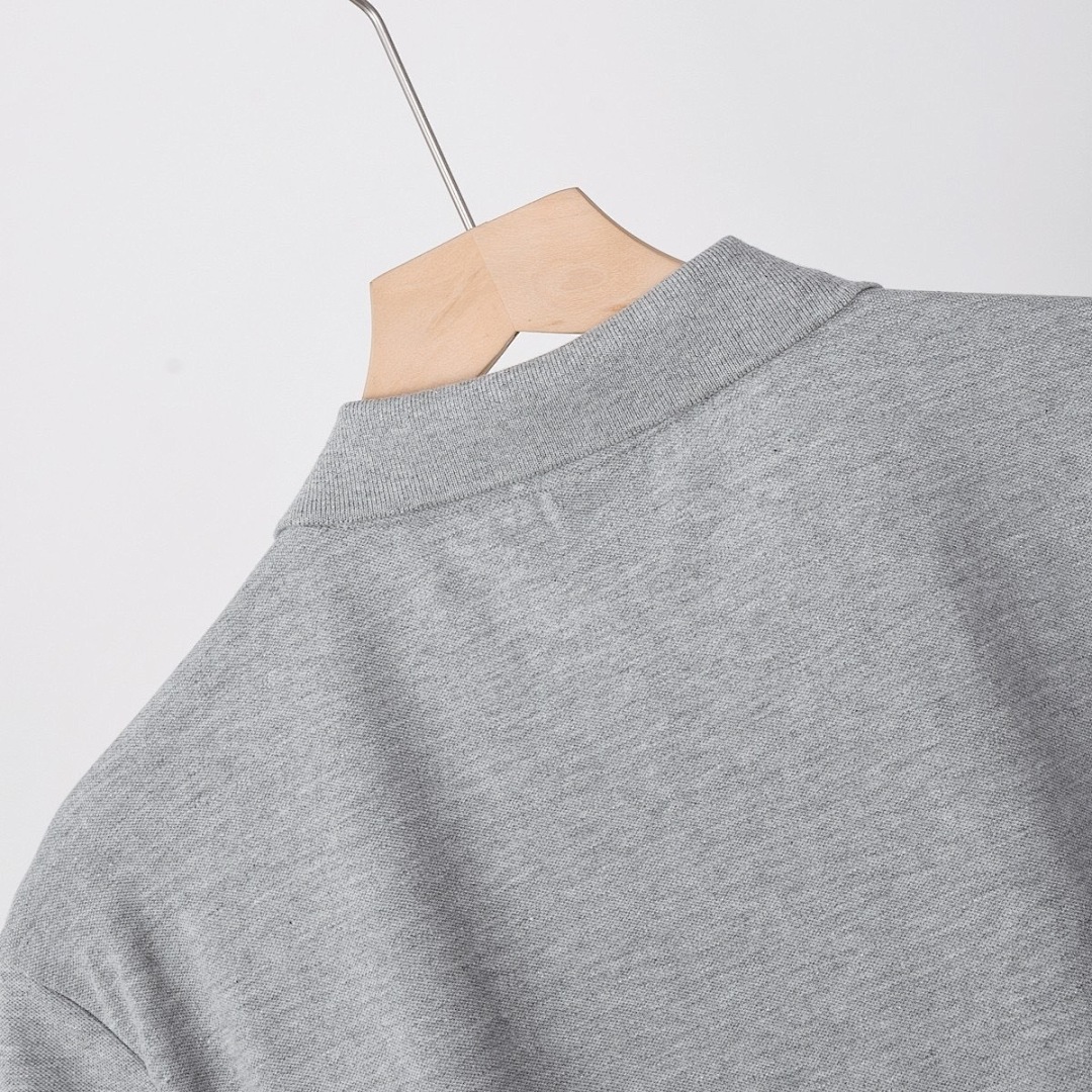 Hugo Boss Piro · A2979 — תמונה 21
