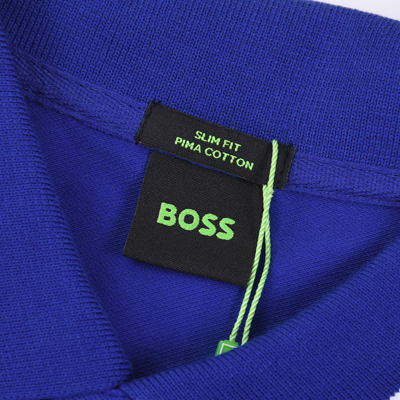 Hugo Boss Paddy · A1909 — תמונה 40