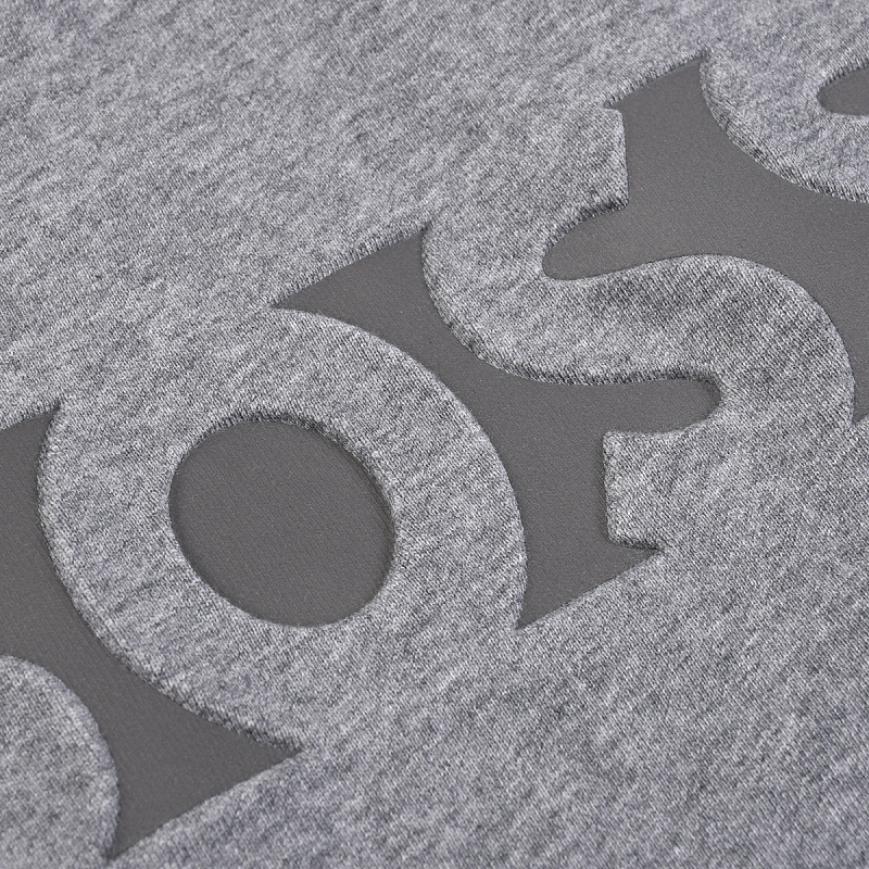 Hugo Boss — סווטשירט · A3300 — תמונה 10