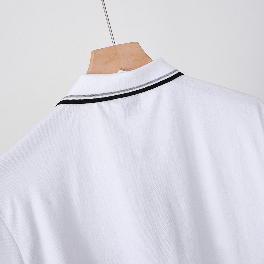 Hugo Boss Paddy · A2978 — תמונה 6