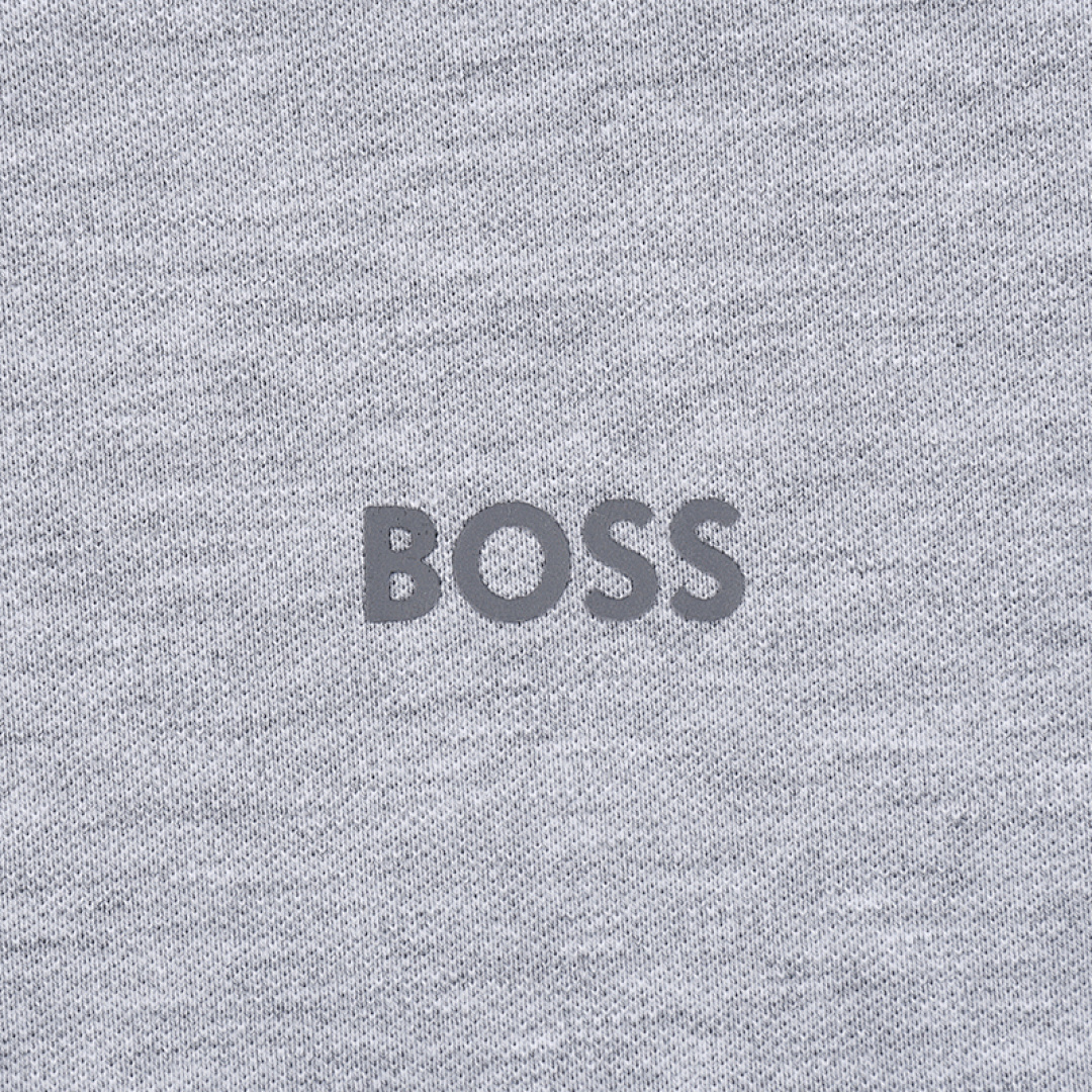 Hugo Boss — חולצת פולו · A1596 — תמונה 49