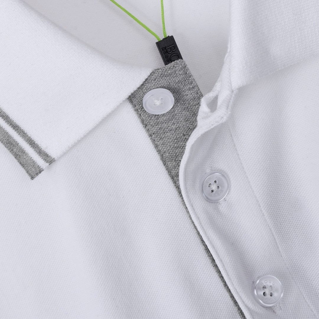 Hugo Boss Paddy · A2978 — תמונה 9
