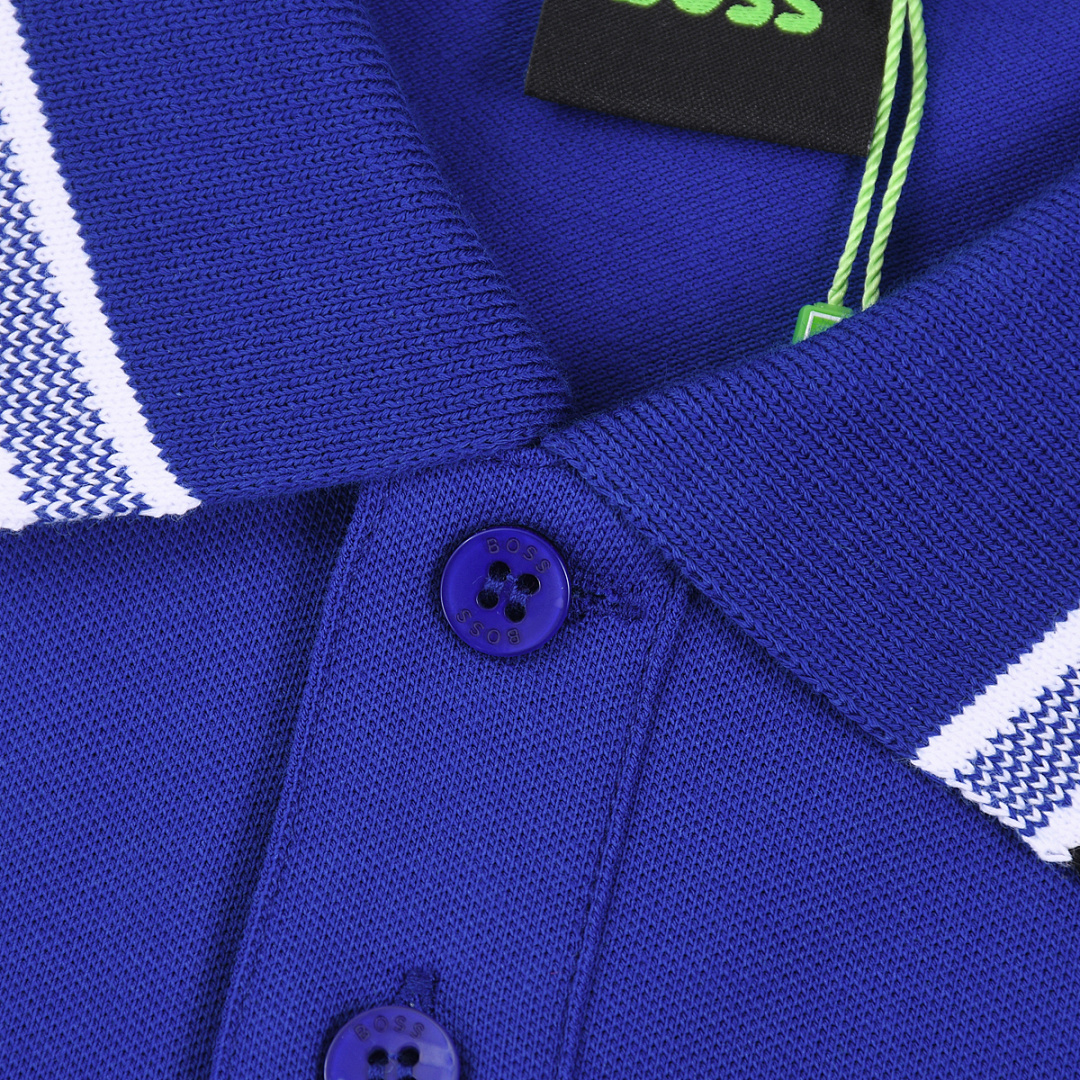 Hugo Boss Paddy · A1909 — תמונה 35