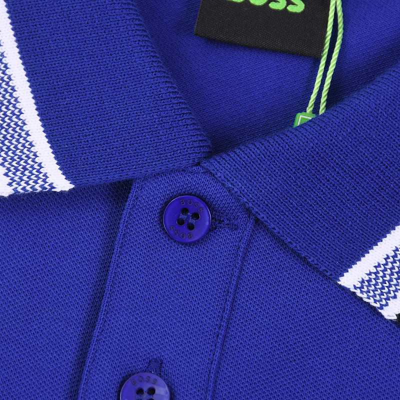 Hugo Boss Paddy · A1909 — תמונה 36
