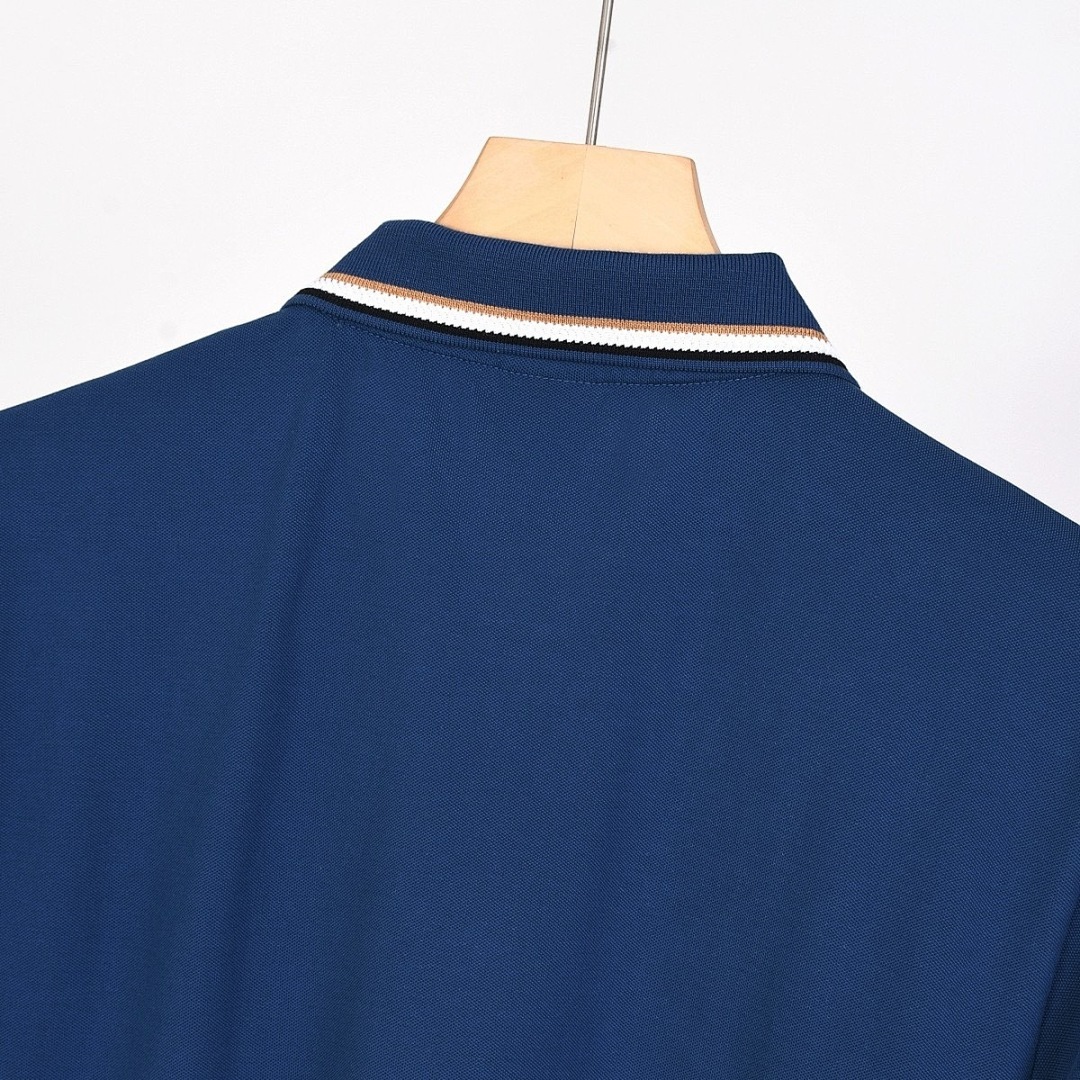 Hugo Boss Piro · A2979 — תמונה 4
