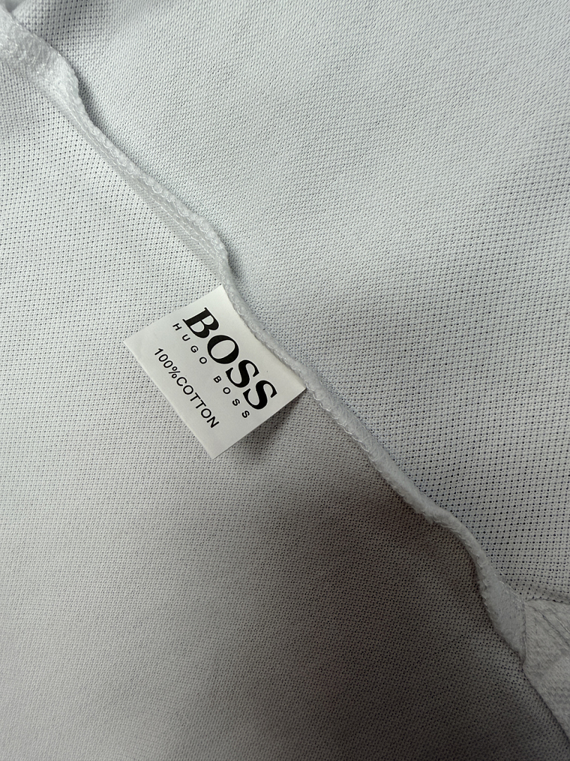 Hugo Boss Pallas · A3075 — תמונה 10
