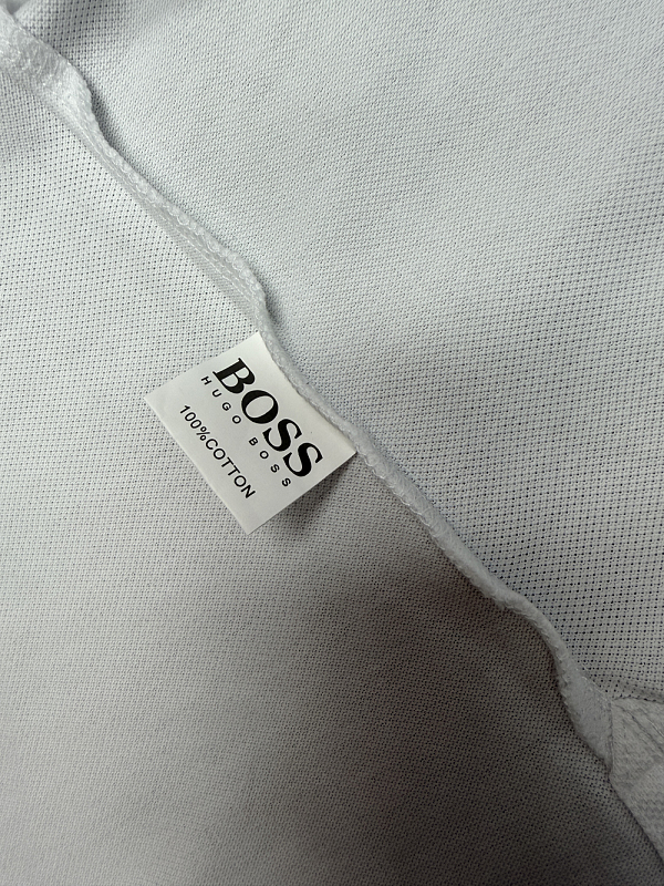 Hugo Boss Pallas · A3075 — תמונה 11